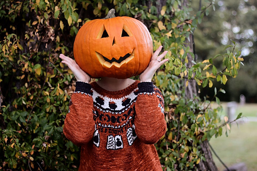 100% Den Deres Heksja (100% That Witch) - Brittany Westmorland