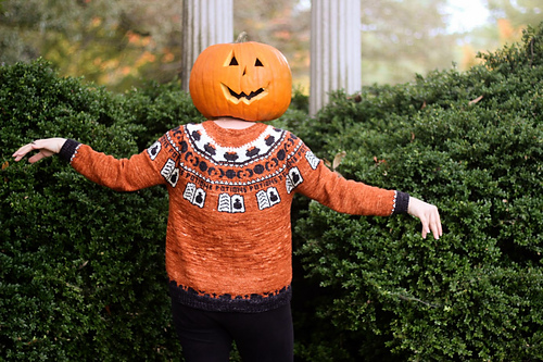 100% Den Deres Heksja (100% That Witch) - Brittany Westmorland