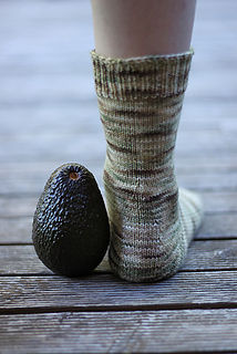 画像お借りしています