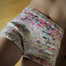 Fessounettes pattern