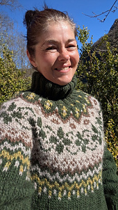 Alafosslopi 1231, 0086, 0053 9965