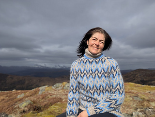 Lettlopi 0086, 9420 & 1402