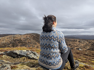 Lettlopi 0086, 9420 & 1402