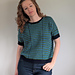 Picnic Vibes pattern
