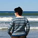 Ilmarinen photo 4