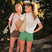 Sandok shorts pattern