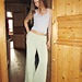 Sandok pants 2 pattern