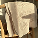 Lumi Baby Blanket pattern