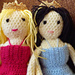 Princess Poppy photo 3