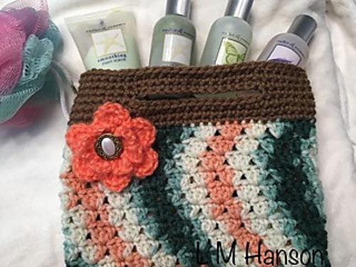 Gracelyn Handbag 다른 모습 5