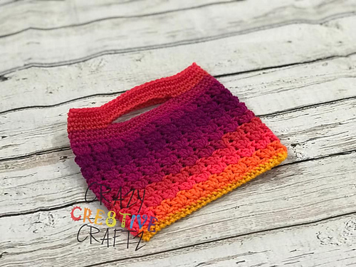 Gracelyn Handbag 다른 모습 6