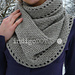 Calm Cowl photo 3