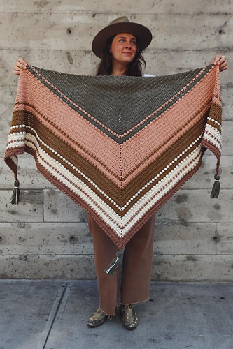 Vista Wrap photo 2
