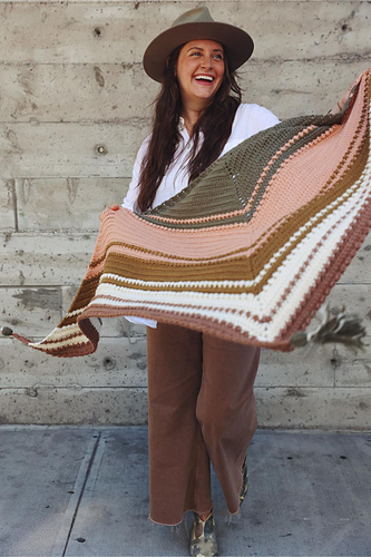 Vista Wrap photo 11