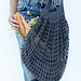 French Market Bag photo 4