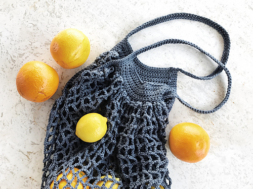 French Market Bag photo 11