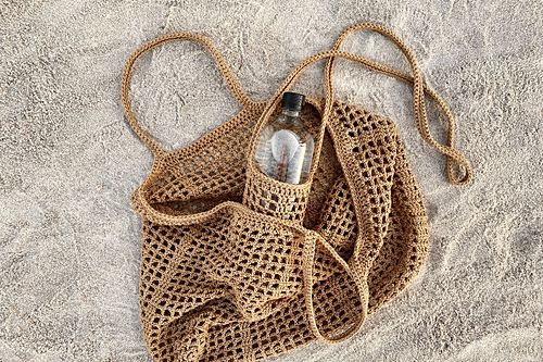 Portofino Bag Set photo 5