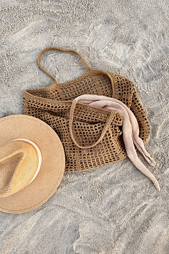 Portofino Bag Set photo 11