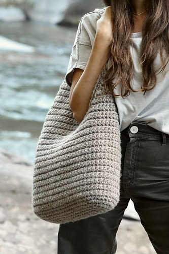 Dune Bag photo 4