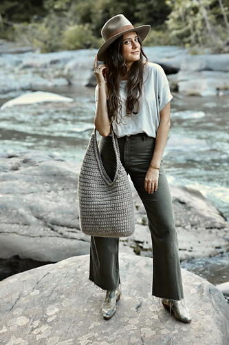 Dune Bag photo 12