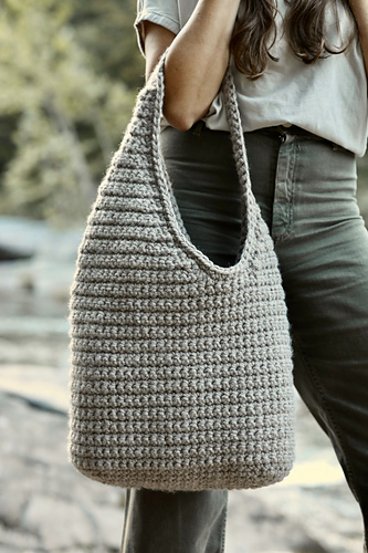 Dune Bag photo 10