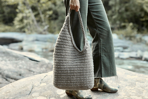 Dune Bag photo 5