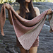 Resonance Wrap photo 4