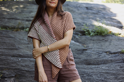 Resonance Wrap photo 8