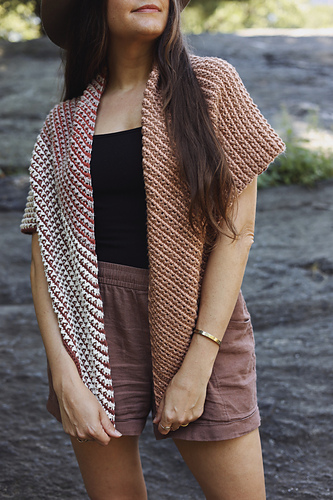 Resonance Wrap photo 4