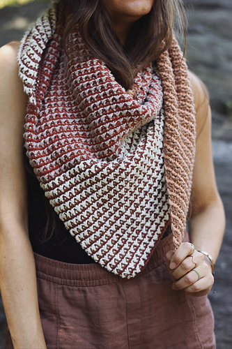 Resonance Wrap photo 5