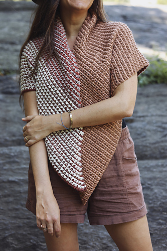 Resonance Wrap photo 10