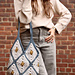 Harlow Market Tote photo 4