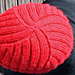 Jacques Cousteau Hat photo 3