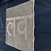 Illusion Sanskrit Love pattern