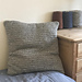 Gray Chousion pattern 
