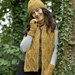 UKHKA 261 pattern 