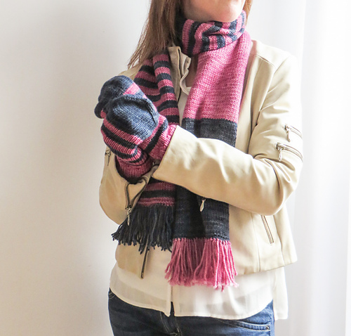 1-2-3 photo 4