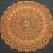 Vobachs 23686 pattern 