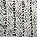 Ås linen scarf/Ås linschal photo 3