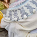 bunny sweater pattern 