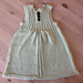 Ellie's First Dress pattern