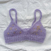 Stargirl Bralette photo 4