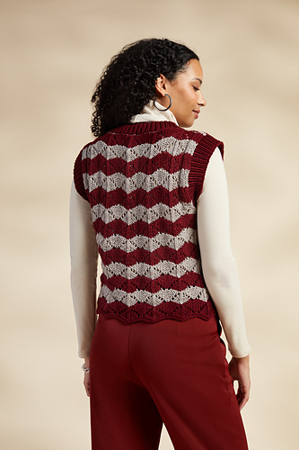 Emma Vest in Fonty Mongolia 5 - Rachel Brockman