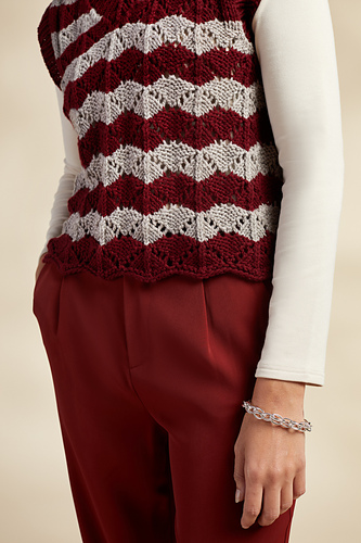 Emma Vest in Fonty Mongolia 5 - Rachel Brockman