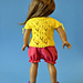 T-Ball Tee photo 3