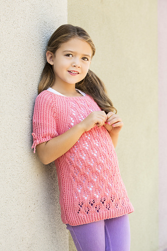 T-Ball Tee photo 3