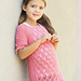T-Ball Tee photo 4