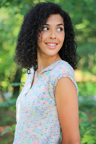 Aubrey's Summer Set photo 8