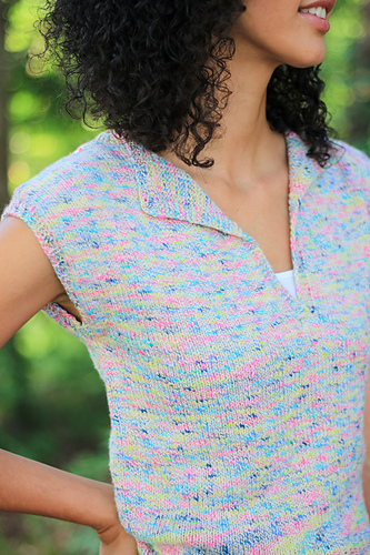Aubrey's Summer Set photo 4