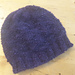 Knit a Hat, Any Hat! pattern 
